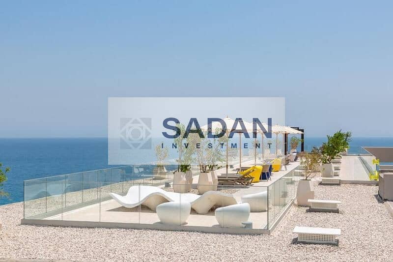 10 73b3f3eb-ed11-46e8-b6c2-6be73396c447. jpg