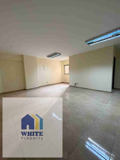 Office for Rent in Dokki, Giza - 1000607696. jpg