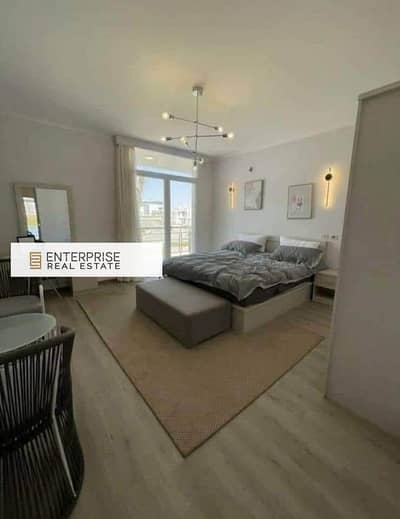 3 Bedroom Apartment for Sale in New Capital City, Cairo - WhatsApp Image 2025-09-01 at 16.00. 33_3d3c3bfd. jpg