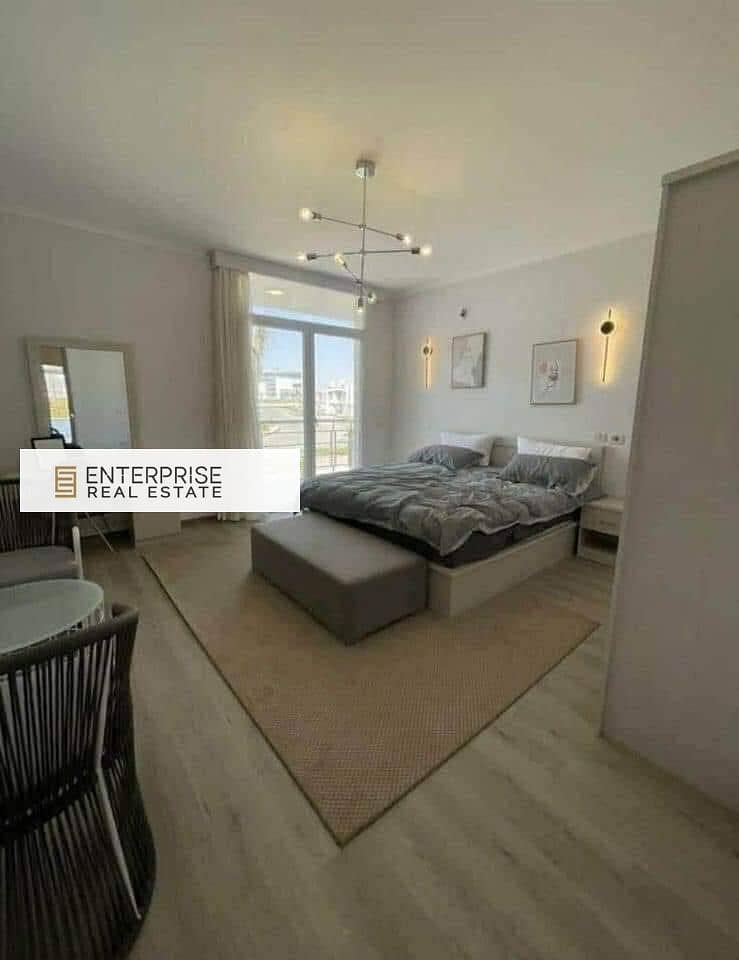 WhatsApp Image 2025-09-01 at 16.00. 33_3d3c3bfd. jpg WhatsApp Image 2025-09-01 at 16.00. 33_3d3c3bfd. jpg