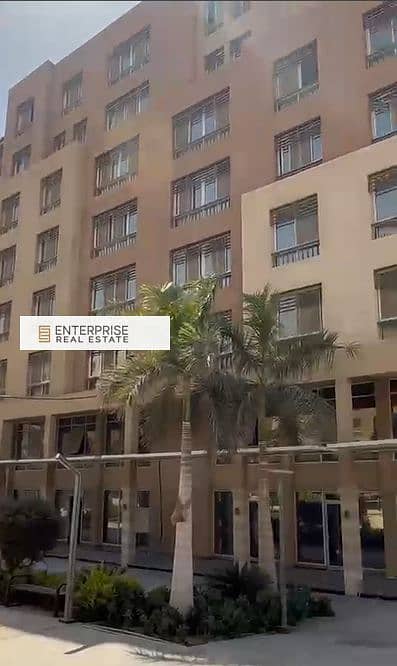 4 Screenshot 2025-09-01 155351. png