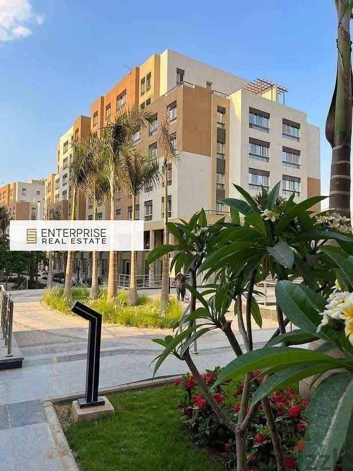 6 WhatsApp Image 2025-09-01 at 16.00. 32_2bb32db7. jpg