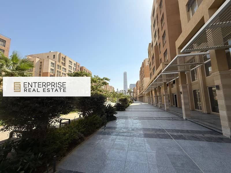 9 WhatsApp Image 2025-09-01 at 15.51. 42_827ba5b3. jpg