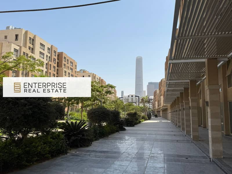 10 WhatsApp Image 2025-09-01 at 15.51. 44_a48b7000. jpg