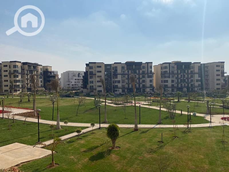 3 85a94389-4ab1-4dbc-abfe-0774f928f7c8. jpg