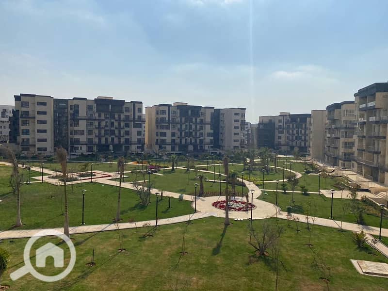 4 cdd6fb5e-36c2-4f22-9769-ebf23f96ce46. jpg