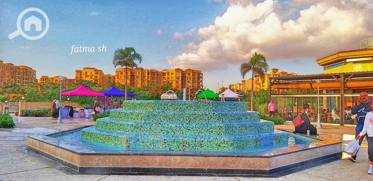 8 39404459-97dd-4f24-a3cb-a87fedd70514. jpg