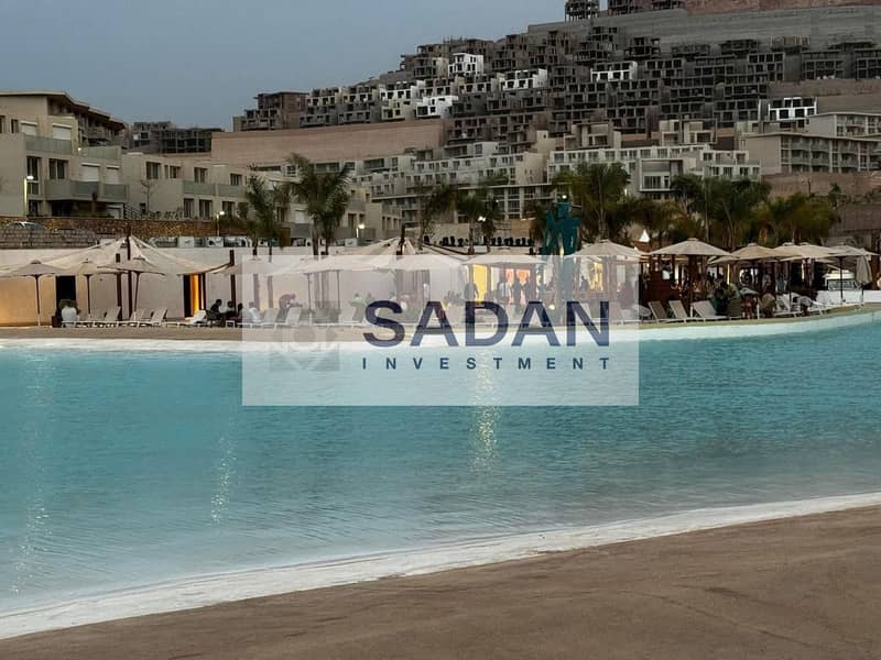 7 9b236244-c874-401f-86e0-04a5bd7eb647. jpeg