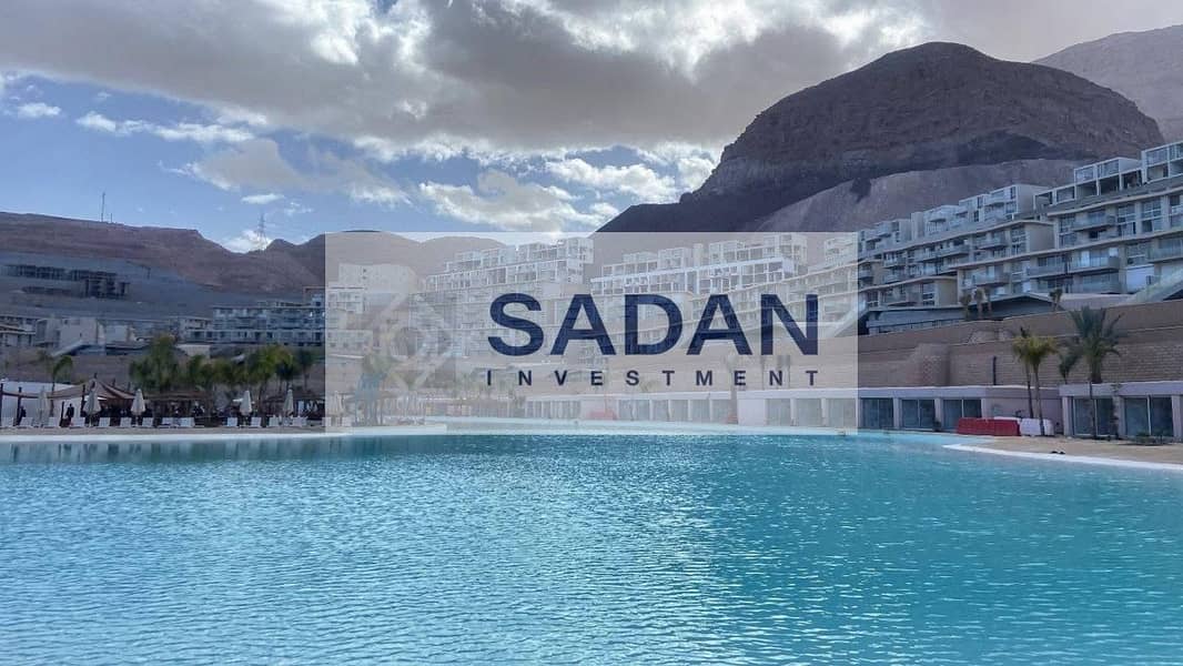 8 74a06eb8-d750-4f3a-9890-0da697a47e42. jpeg