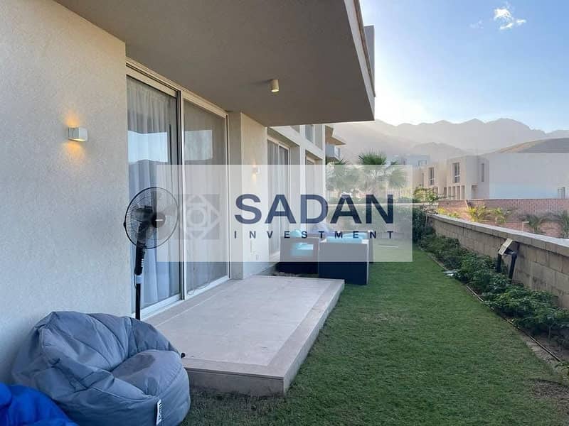 10 8aaf31a4-4951-4740-ae4d-c5a6dcef9f6a. jpeg