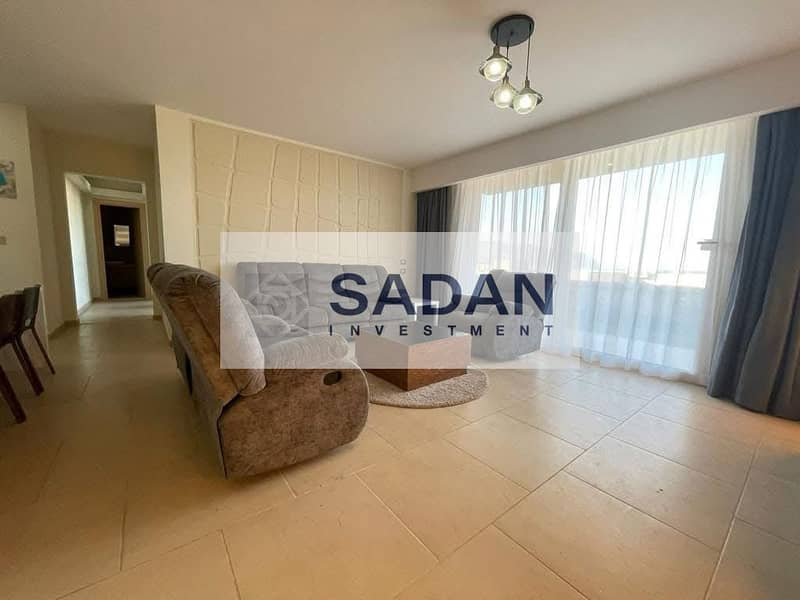 5 29ebbb7a-4115-48b9-9b82-c36758152564. jpeg