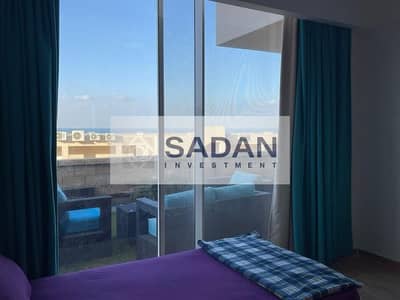 3 Bedroom Chalet for Sale in Ain Sukhna, Suez - 4503911c-c008-4f11-9b24-84e7ddb598d5. jpeg 3 Bedroom Chalet for Sale in Ain Sukhna, Suez - 4503911c-c008-4f11-9b24-84e7ddb598d5. jpeg