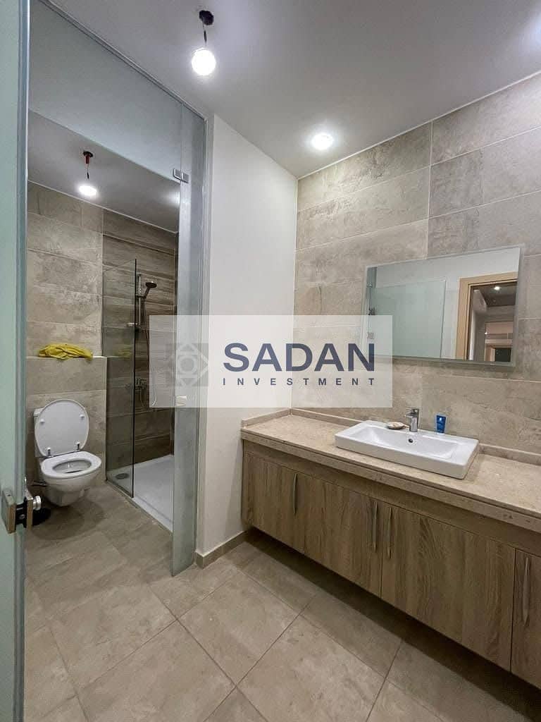 11 b4751fc0-c94b-4a40-8c75-e132b1388df1. jpeg