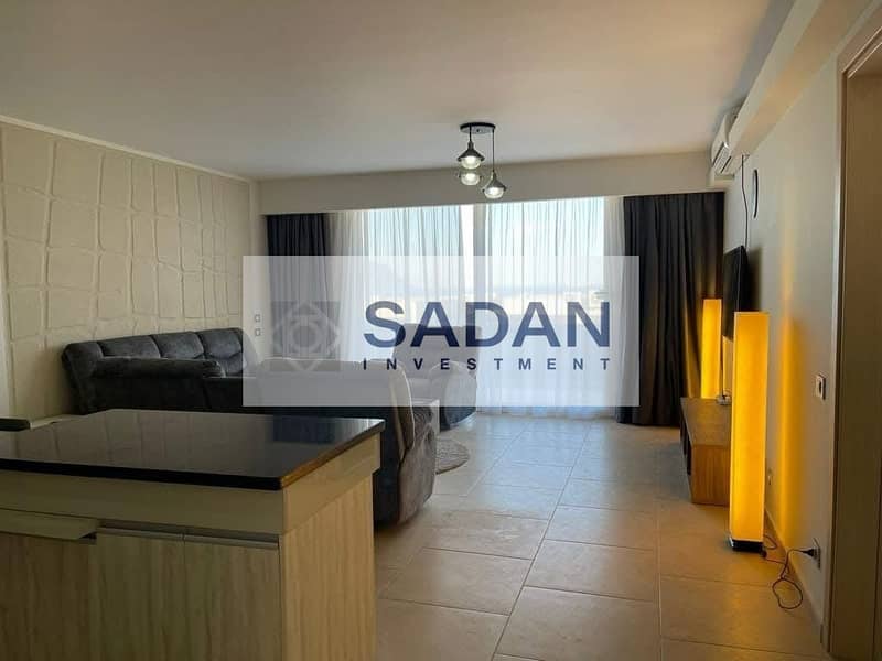 3 c023601b-34a9-4977-96e1-05ea0d073b79. jpeg