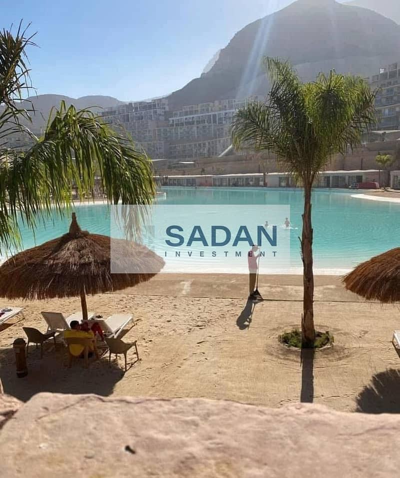 6 ff84b250-f675-48d2-b3d9-b2ef7aabfe40. jpeg