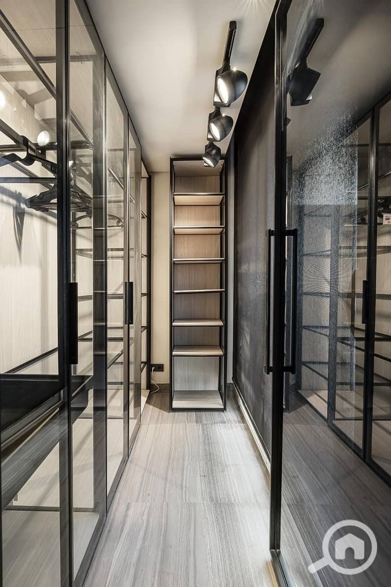 5 7608b196-07ed-48d3-9cca-d4104fbe0caa. jpeg