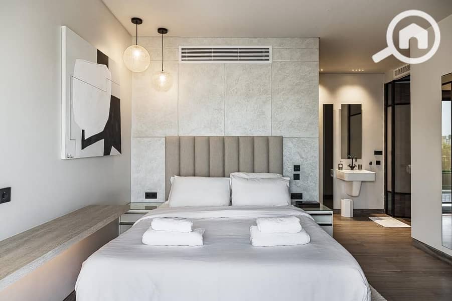 7 6606b2d0-93a7-4de0-9b90-ca50faef09af. jpeg