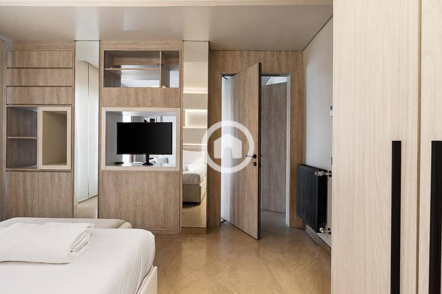 11 0c55e68e-b704-408b-9ec1-32a08bfdf30e. jpeg