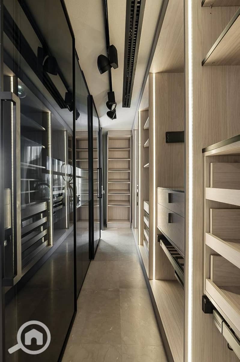 14 6f5c125a-a8da-451e-b699-4c50fc38f6a9. jpeg