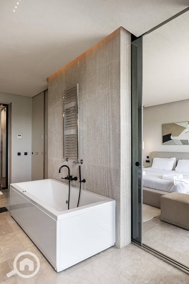 19 57eff8ea-b3ec-422c-9441-8150c6350f6c. jpeg