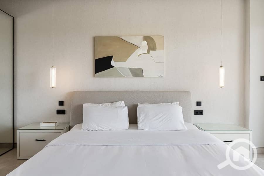 20 6a923059-4ab2-447f-9670-f17350713434. jpeg