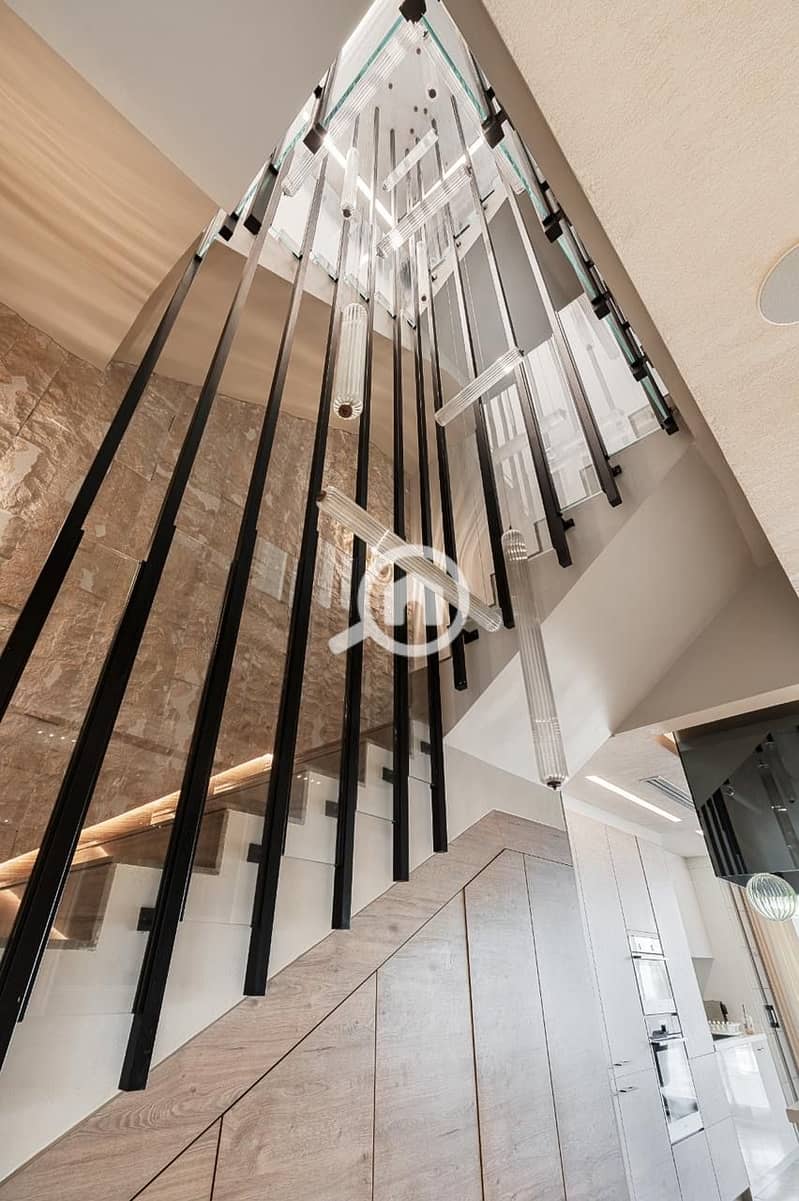 21 a11c7a1c-a41c-4533-996d-26d500473e20. jpeg