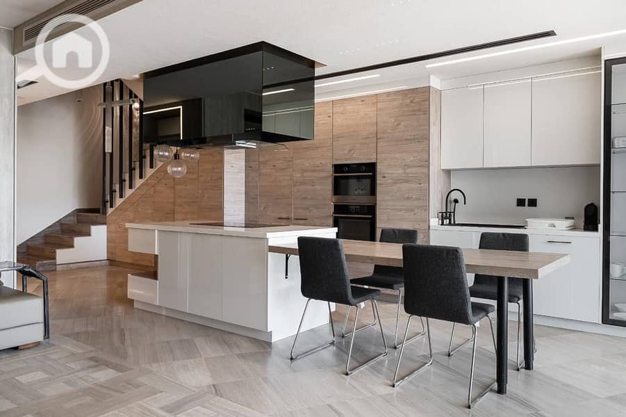 23 3478a2ff-ff27-42f1-ac38-6d49bb7f2ef6. jpeg