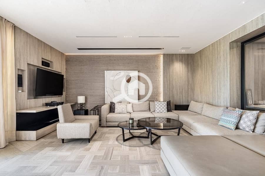 26 a6bf5b8b-fb04-4d98-bacd-c7dc11105a4b. jpeg