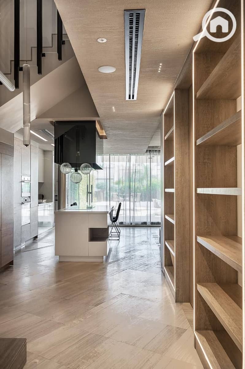 27 13bd4b08-e9d9-4214-a1d0-330cb2b18d45. jpeg