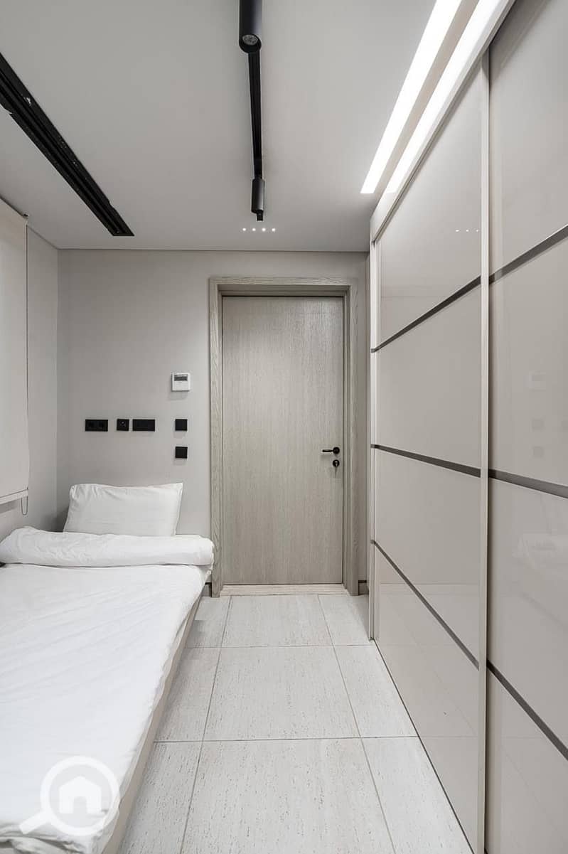 29 e601c1b6-c7a1-4ec9-af23-e9a364bda826. jpeg