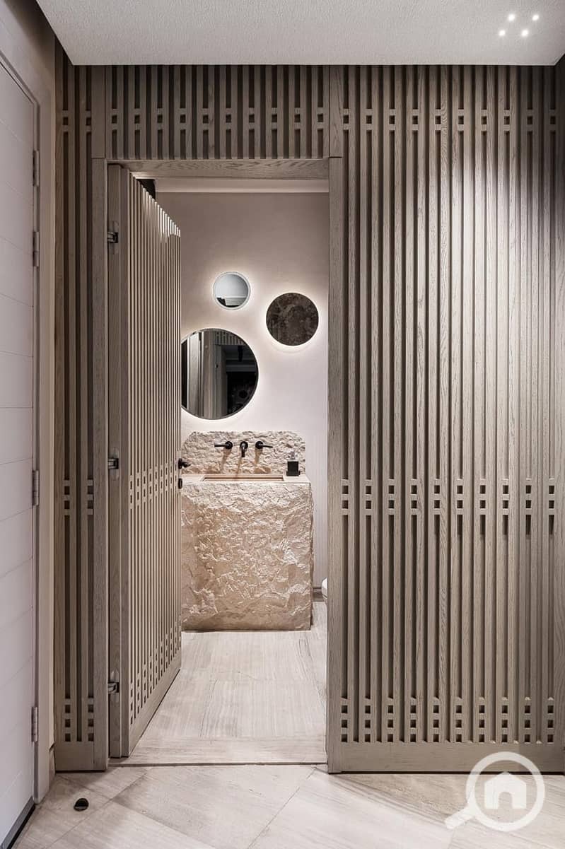 30 b7b6c5ea-69e7-4fff-b7d7-f418d2ee0d27. jpeg