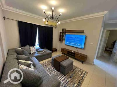 2 Bedroom Apartment for Rent in Madinaty, Cairo - 1000488109. jpg