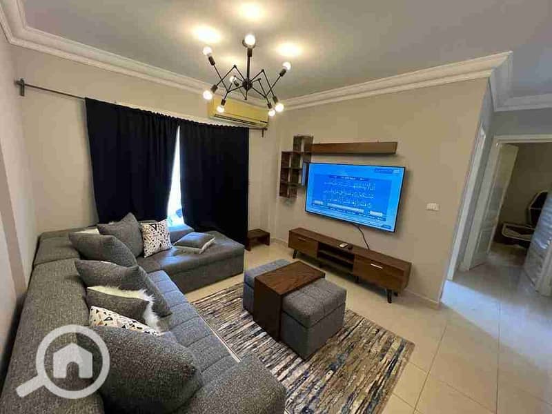 1000488109. jpg 1000488109. jpg