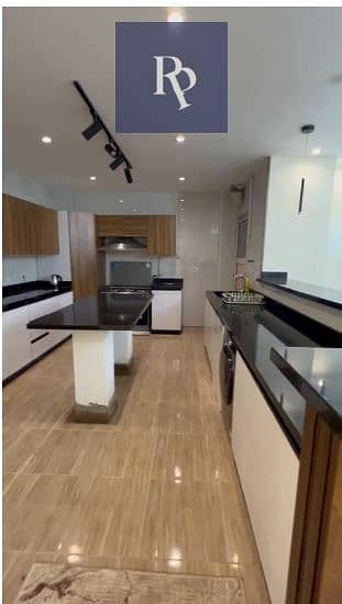 فلیٹ 3 غرف نوم للايجار في مدينة الشروق، القاهرة - 454. JPG