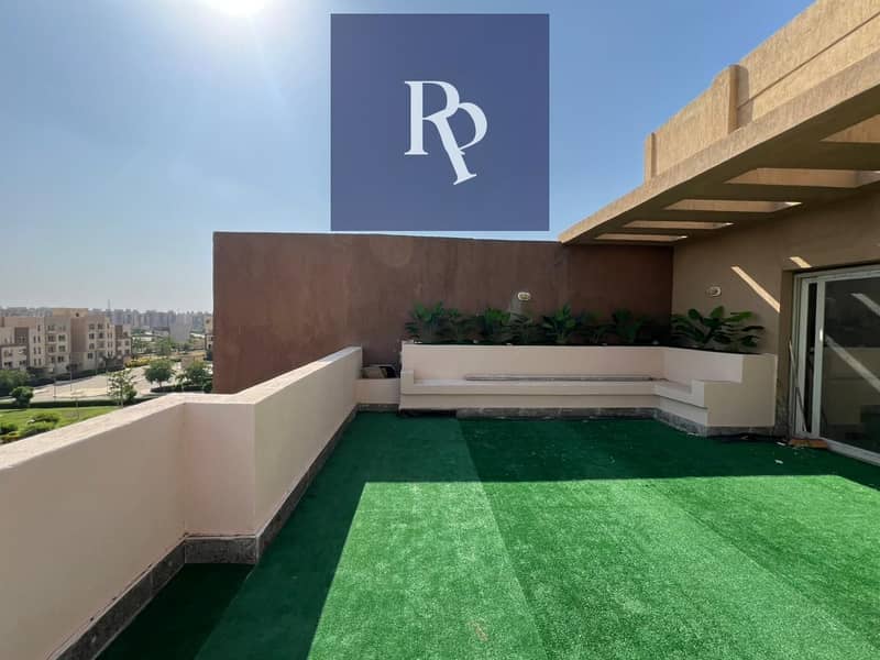 5 WhatsApp Image 2025-12-08 at 3.12. 20 PM. jpeg