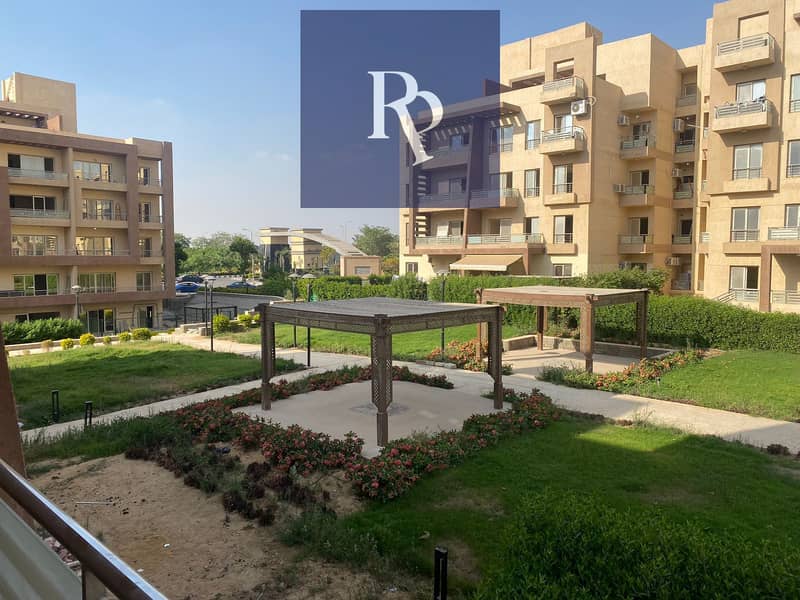 10 WhatsApp Image 2025-09-14 at 2.19. 41 PM. jpeg