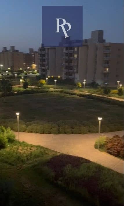 12 WhatsApp Image 2025-10-06 at 1.48. 41 PM. jpeg