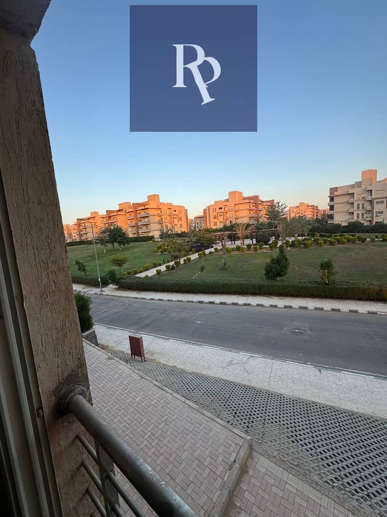 13 WhatsApp Image 2025-10-21 at 3.59. 07 PM (1). jpeg