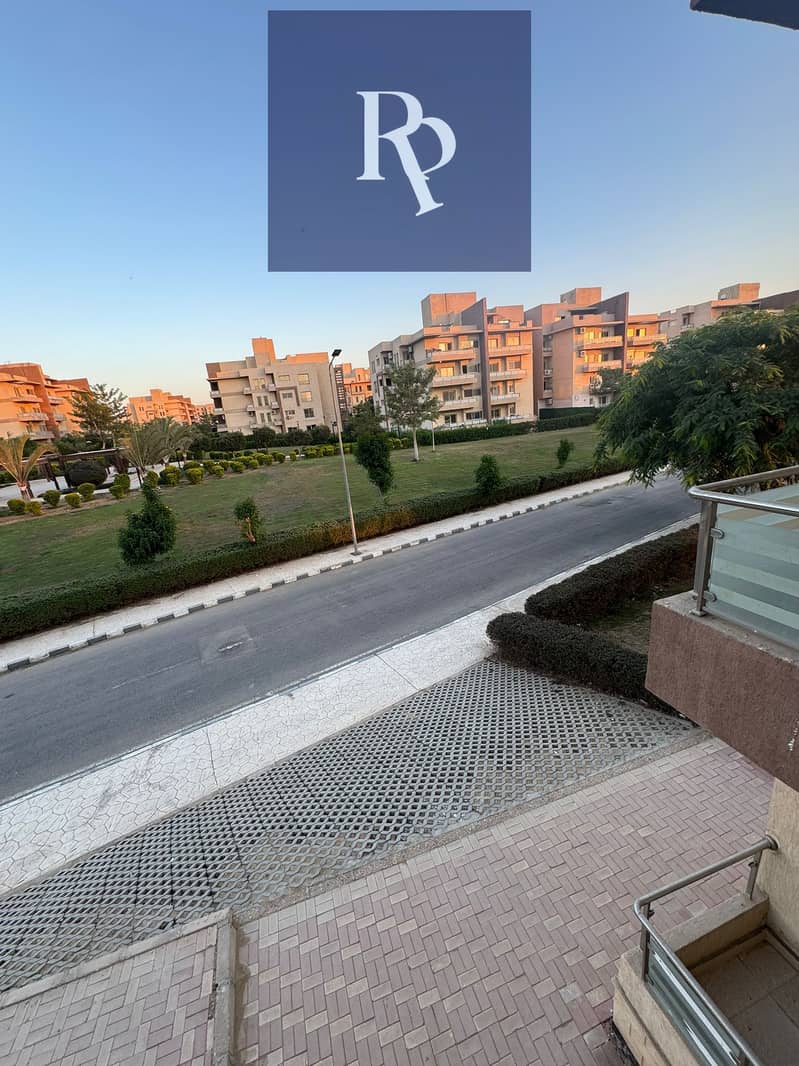 14 WhatsApp Image 2025-10-21 at 3.59. 08 PM (1). jpeg