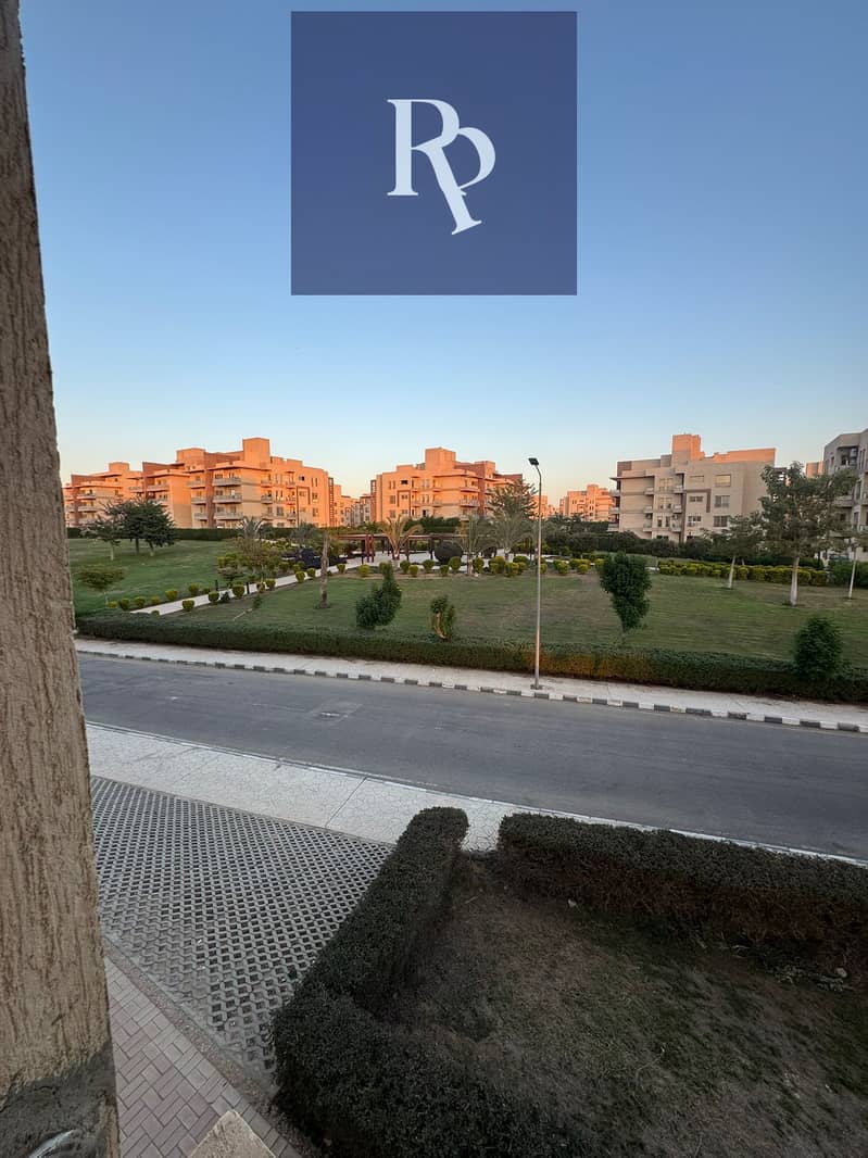 15 WhatsApp Image 2025-10-21 at 3.59. 08 PM. jpeg