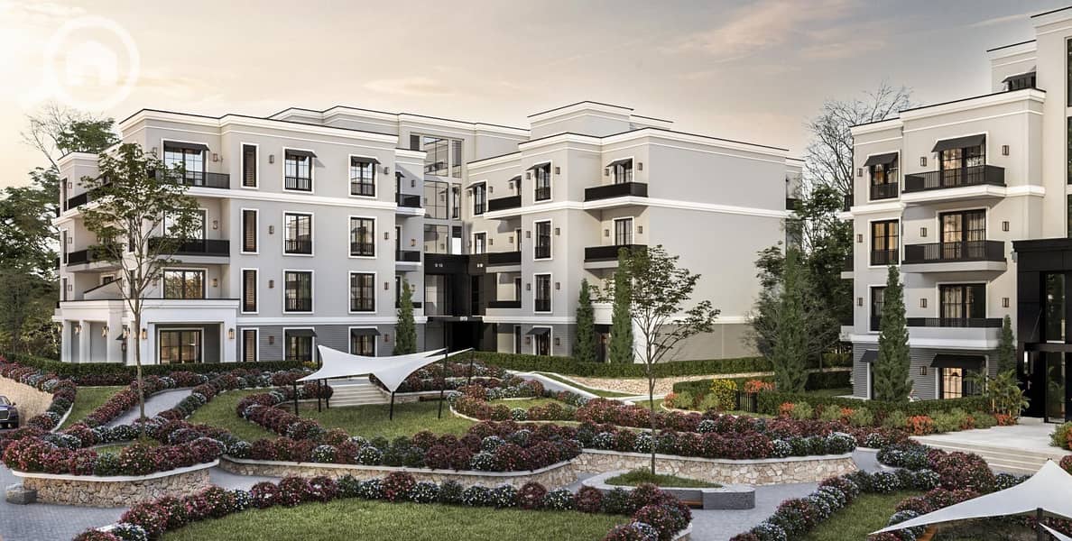 10 B09-A03 3BEDROOM 183M 8 &10 YEAERS. jpg