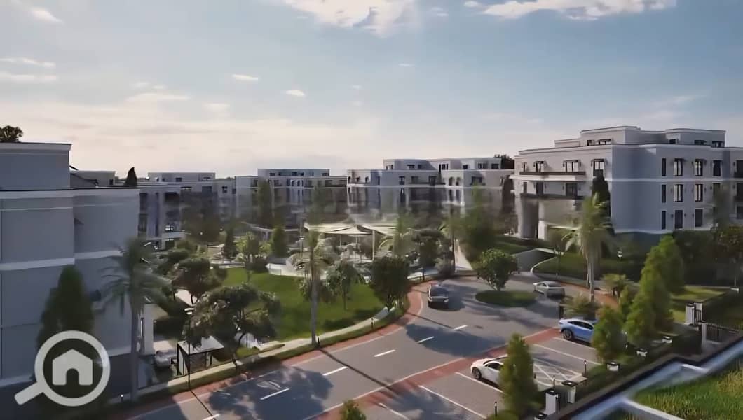 11 ed3620cf-453c-40ce-b549-519dbc1794ea. jpeg