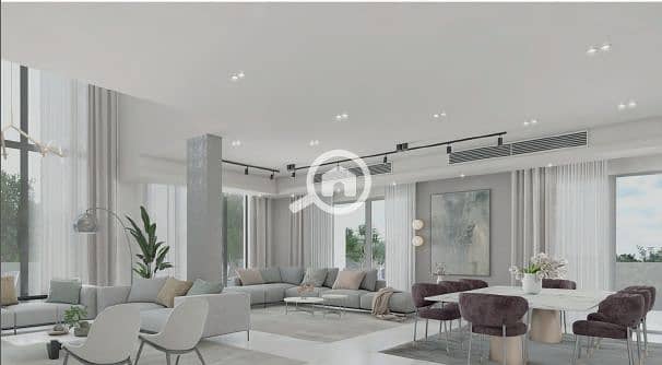 3 Screenshot 2025-05-03 163043. png