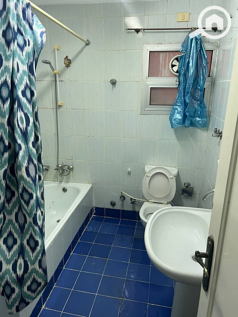 5 WhatsApp Image 2025-12-08 at 18.24. 34. jpeg