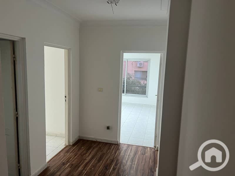 8 WhatsApp Image 2025-12-08 at 18.24. 42. jpeg