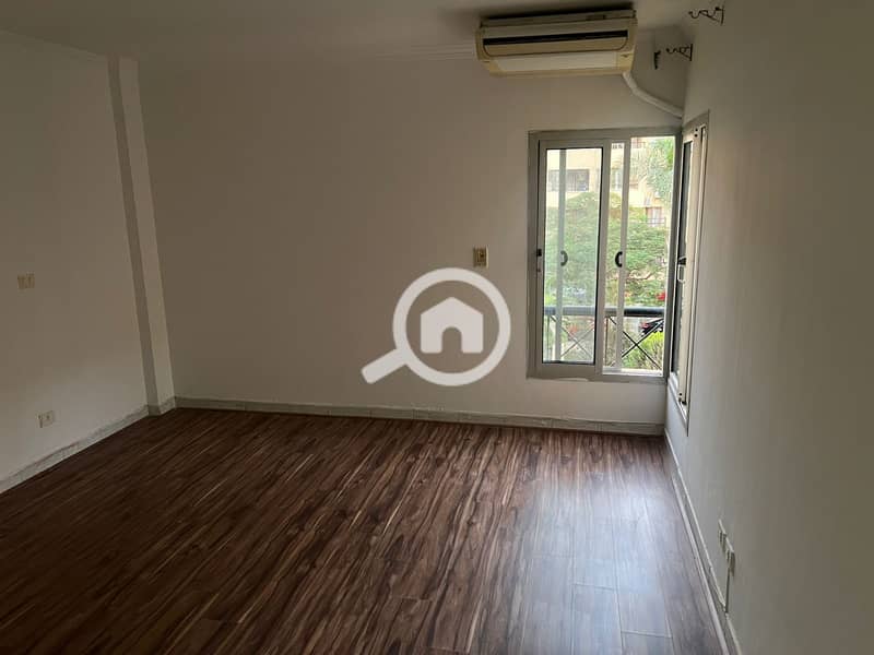 9 WhatsApp Image 2025-12-08 at 18.24. 44. jpeg