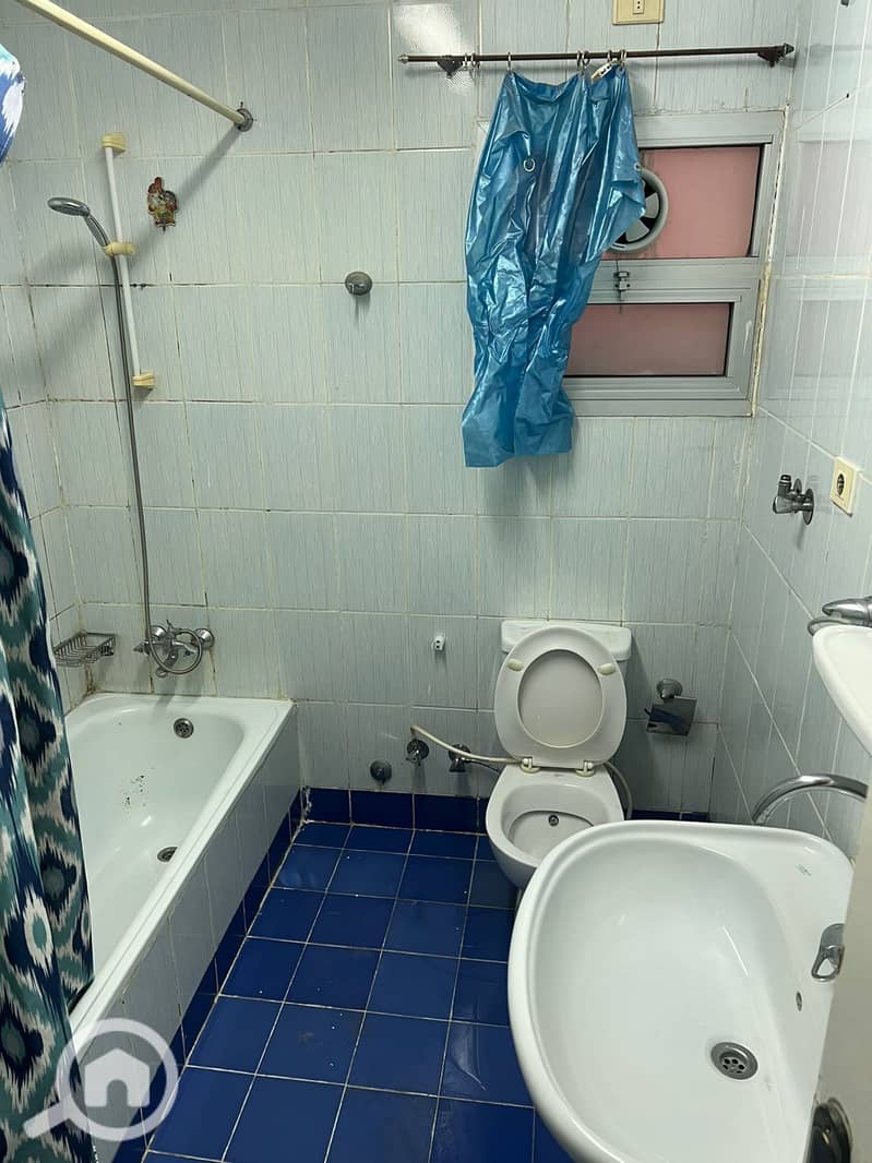 12 WhatsApp Image 2025-12-08 at 18.24. 50. jpeg