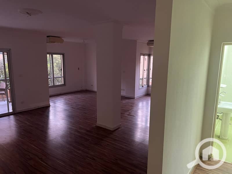 13 WhatsApp Image 2025-12-08 at 18.24. 51. jpeg