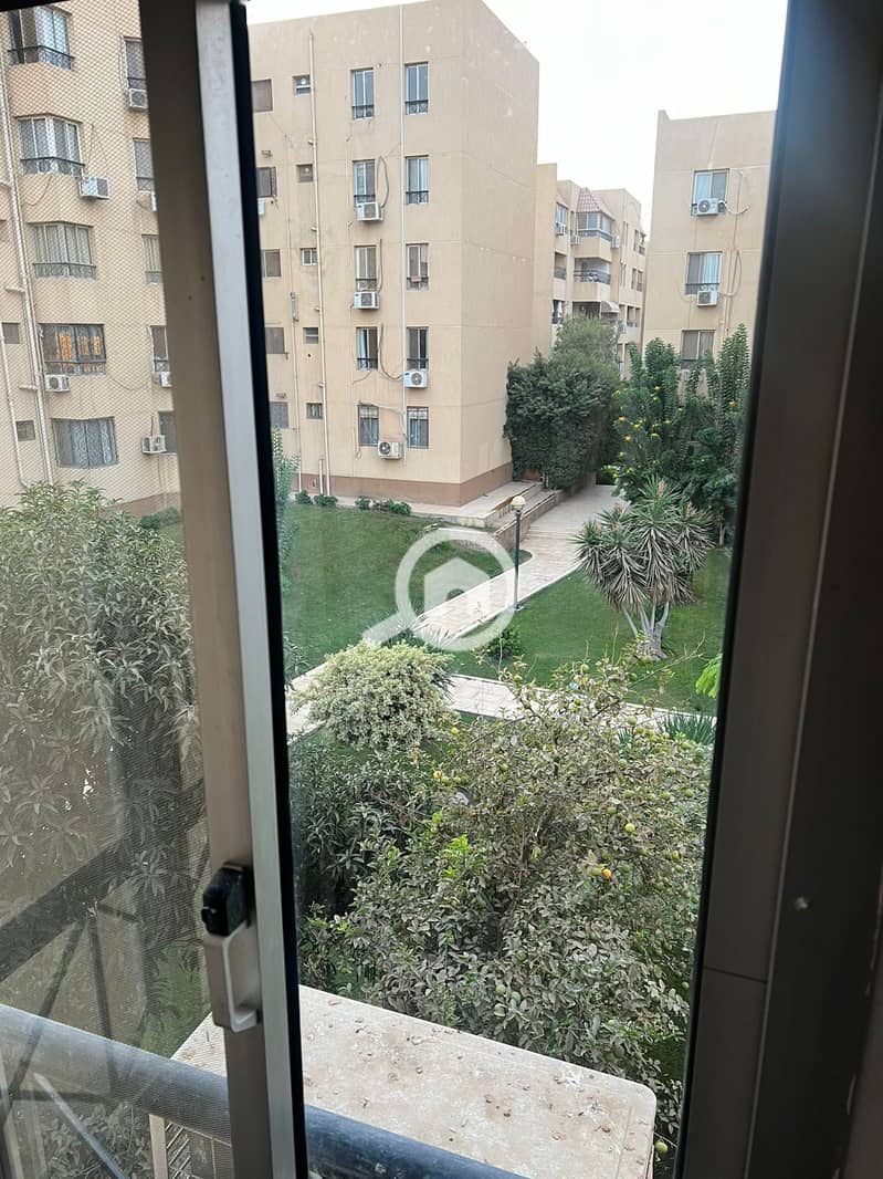 14 WhatsApp Image 2025-12-08 at 18.24. 32. jpeg