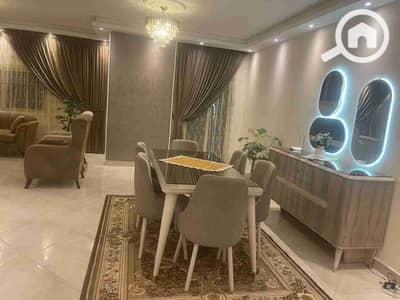 3 Bedroom Apartment for Rent in New Cairo, Cairo - 1000570884. jpg 3 Bedroom Apartment for Rent in New Cairo, Cairo - 1000570884. jpg